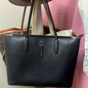 Kate spade tote
